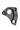 Geardrop GH-223 Lapierre