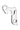 Geardrop GH-255 Bulls**brug439011**