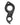 Geardrop GH-291  Focus