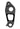 Geardrop GH-295  Specialized