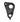 Geardrop GH-296  Specialized