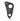 Geardrop GH-297  Specialized