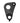 Geardrop GH-302  Specialized