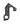 Geardrop GH-305 til Cannondale, Canyon
