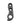 Geardrop GH-312 til Stevens, Felt, Kona