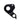 Geardrop GH-315 til Ghost, Marin, Polygon, Conor