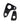 Geardrop GH-317 til Ghost, Lapierre