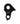 Geardrop GH-319 til Haibike, Kellys, Motobecane, KHS, Vitus, Wilier