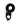 Geardrop GH-322 til Ghost, Kuota