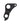 Geardrop GH-325 til Kona
