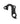 Geardrop GH-330 til VSF, Kreidler, Compel, Ortler