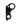 Geardrop GH-331 til Rose, Steppenwolf, Fezzari