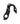 Geardrop GH-333 til Haibike, Winora