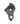 Geardrop GH-399 til Cannondale, Canyon, Scott, Specialized, Trek, Bulls