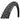 MICHELIN Force AM2 Competition Folding - (61-622)