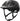 Abus Urban-I 4.0 ACE Velvet Black