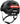 Abus Urban-I 4.0 ACE Velvet Black