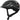 Abus Urban-I 4.0 ACE Velvet Black