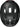 Abus Urban-I 4.0 ACE Velvet Black