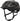 Abus Urban-I 4.0 Velvet Black