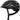 Abus Urban-I 4.0 Velvet Black