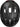 Abus Urban-I 4.0 Velvet Black