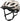 Abus Urban-I 4.0 Champagne Gold