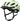 Abus Cykelhjelm Urban-I 4.0 - Pistacchio Green