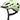 Abus Cykelhjelm Urban-I 4.0 - Pistacchio Green