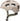 Abus Youn-I 2.0 Champagne Gold