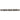 SRAM Chain PC-830 Step, chrome hardened