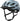 Abus Urban-I 4.0 Glacier Blue