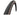 MICHELIN Power Gravel Folding tire - (47-622)