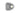 Reelight SL120+/220+ (v3) forlygte Reepower Lens backup uden beslag
