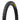 MICHELIN Wild Enduro Racing, Front - (61-622)