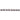 SRAM Chain PC-870 Step, chrome hardened