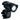 Forlygte Sigma Buster 100, USB opladelig, 200 lumen, monteret på cykelstyret, ideel til natkørsel og forbedret synlighed.