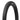 MICHELIN WILD AM Comp?tition line - (71-584)