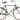 Herrecykel fra Bike By Gubi med 7 gear i grøn farve, designet til komfortabel kørsel og stilfuld transport.