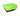 Overtræk (neon) fra Bikepartner til cykelkurve (bag). Vandtæt og meget fleksibelt overtræk der  passer til kurve med mål op til 51 x 31 cm (LxB)