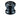 Styrfittings HS-11 Ahead 1 1/8in EC34/28.6 - EC34/30 sort