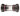 Union BSA BB-E01 krankboks til race 11,2mm /24mm aksel Shimano kompatibel