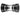 Union BB-PF-01 krankboks BB86 til road og MTB 24mm aksel