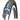 Billede af Schwalbe Marathon+ Smartguard cykeldæk i størrelsen 25-622 (700x25c) med en robust og slidstærk overflade, designet til at modstå punkteringer og give en jævn kørsel.