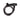 Spirallås sort BikePartner Medium 1500x8mm m.nøgle/holder(10/60) 