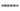 KMC 1/2x3/32 e1 EPT Kæderulle  (50 m) smal E-bike single speed inkl 40 samleled 3500+ 
