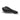 Sadel (unisex) fra Selle Royal model Respiro. 60° kørestilling, Royal Gel, Cool Cover, Scuff Guards, Elastome, ventilation & ICS.