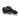 Sadel (unisex) fra Selle Royal model Respiro. 90° kørestilling, Royal Gel, Cool Cover, Scuff Guards, Elastome, ventilation & ICS.