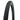Dæk Schwalbe 700x55C Marathon Plus Tour Smart Dualguard Sort-R 11159365.01 (55-622) 28x2.15 HS619 ADDIX E