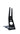Cykelholder Bikehand XL Matsort m/sort gummi top (5) bl.a. til 29'er